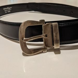 Ferragamo Belt